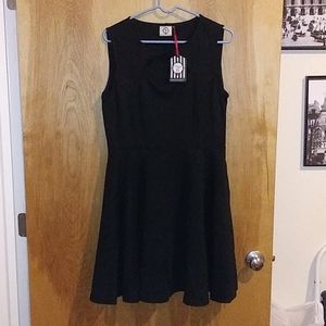 NWT Banned Apparel Dancing Days Atlantic size XL